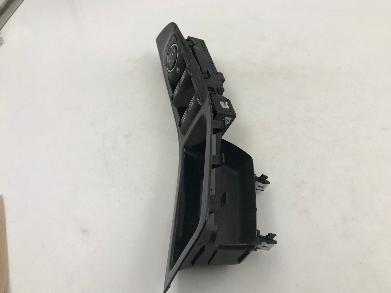 2016-2020 Ford Edge Master Power Window Switch OEM A03B41072