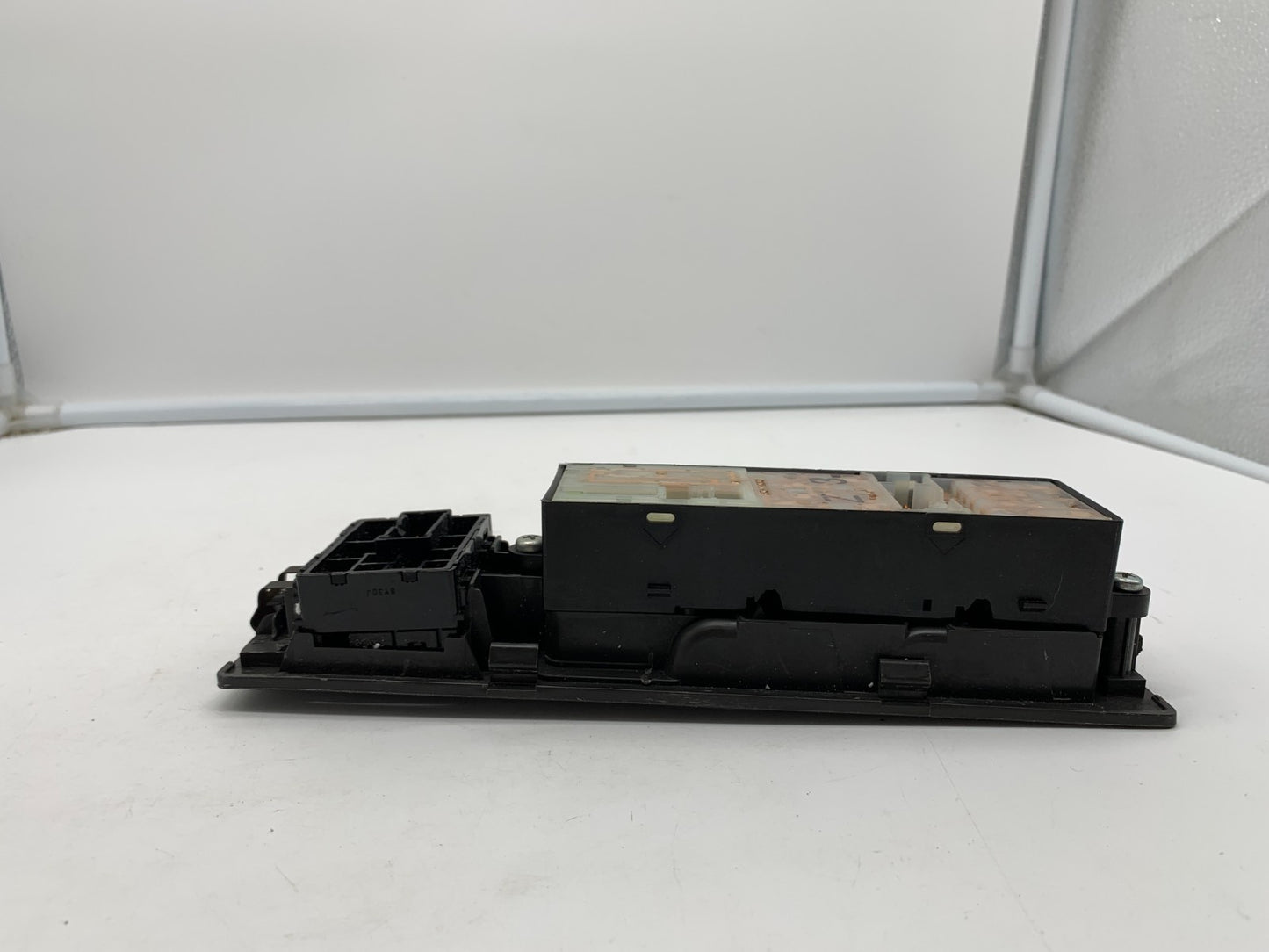 2006-2008 Honda Pilot Master Power Window Switch OEM