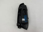 2021-2022 Chevrolet Trailblazer Master Power Window Switch OEM N01B39011