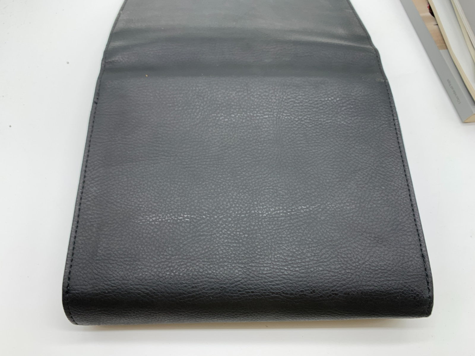 2011 Mercedes-Benz E-Class EClass Owners Manual Set with Case OEM B02B32042