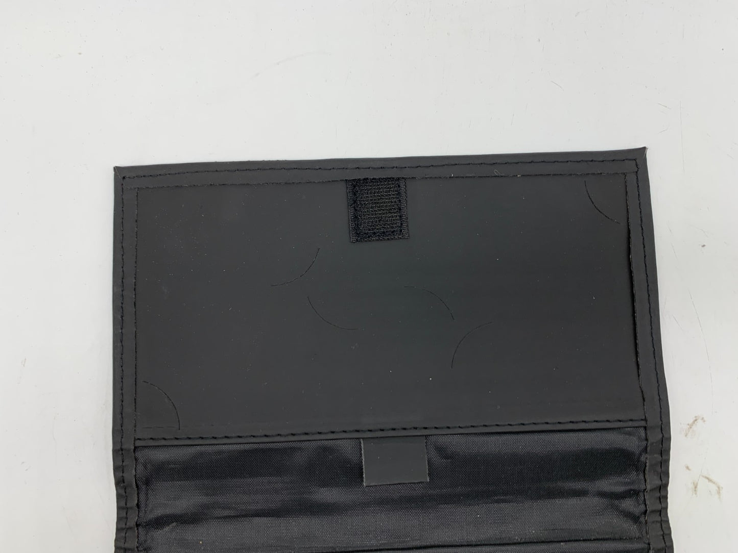 2017 Dodge Charger Owners Manual Set with Case OEM D03B68009