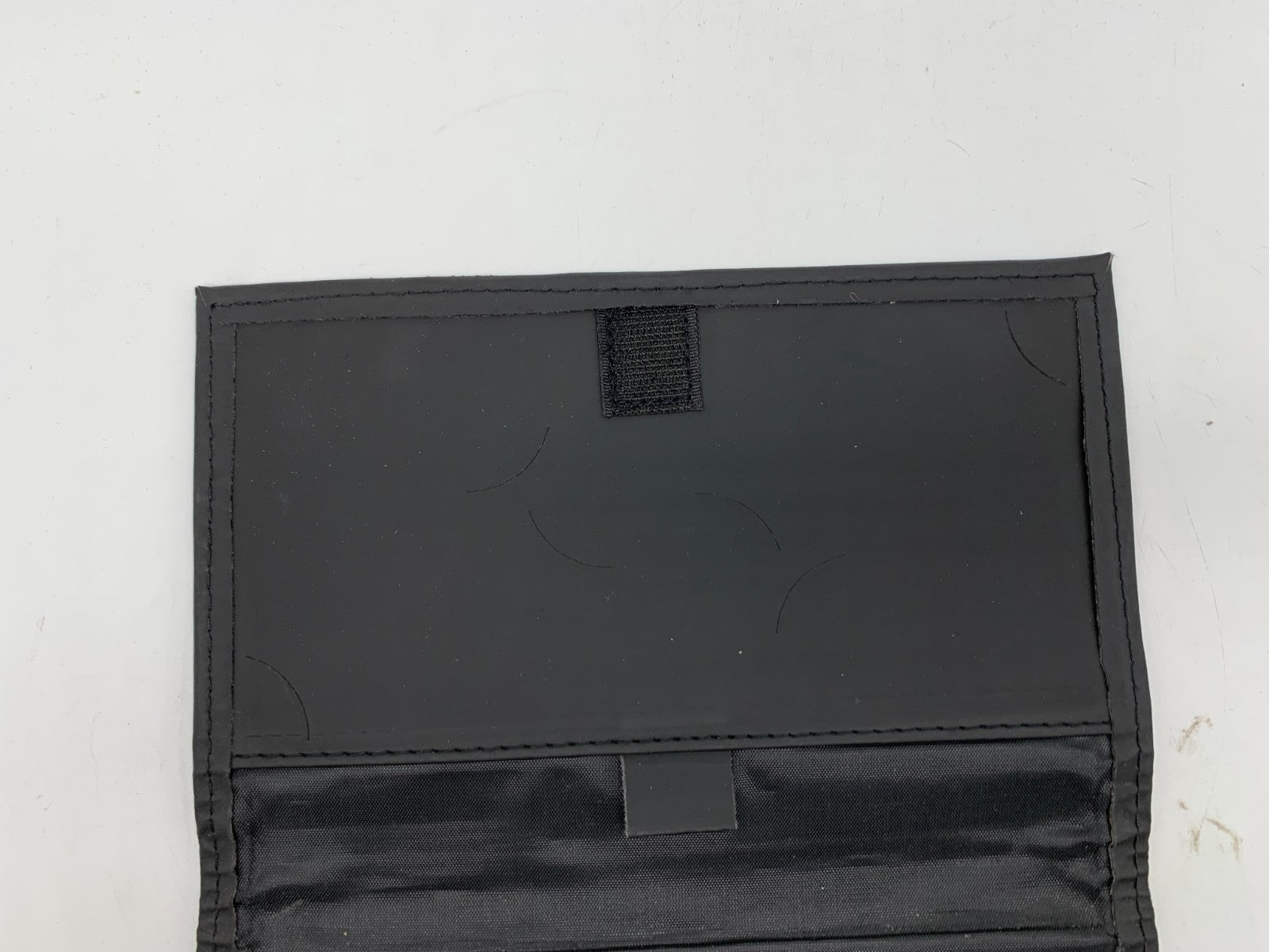 2017 Dodge Charger Owners Manual Set with Case OEM D03B68009
