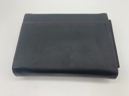 2020 Kia Telluride Owners Manual Set with Case OEM A02B36014