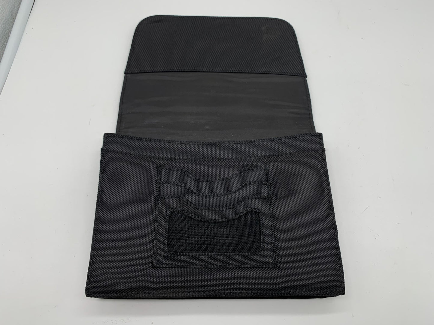 2015 Audi A3 Sedan Owners Manual Set with Case OEM C03B59011