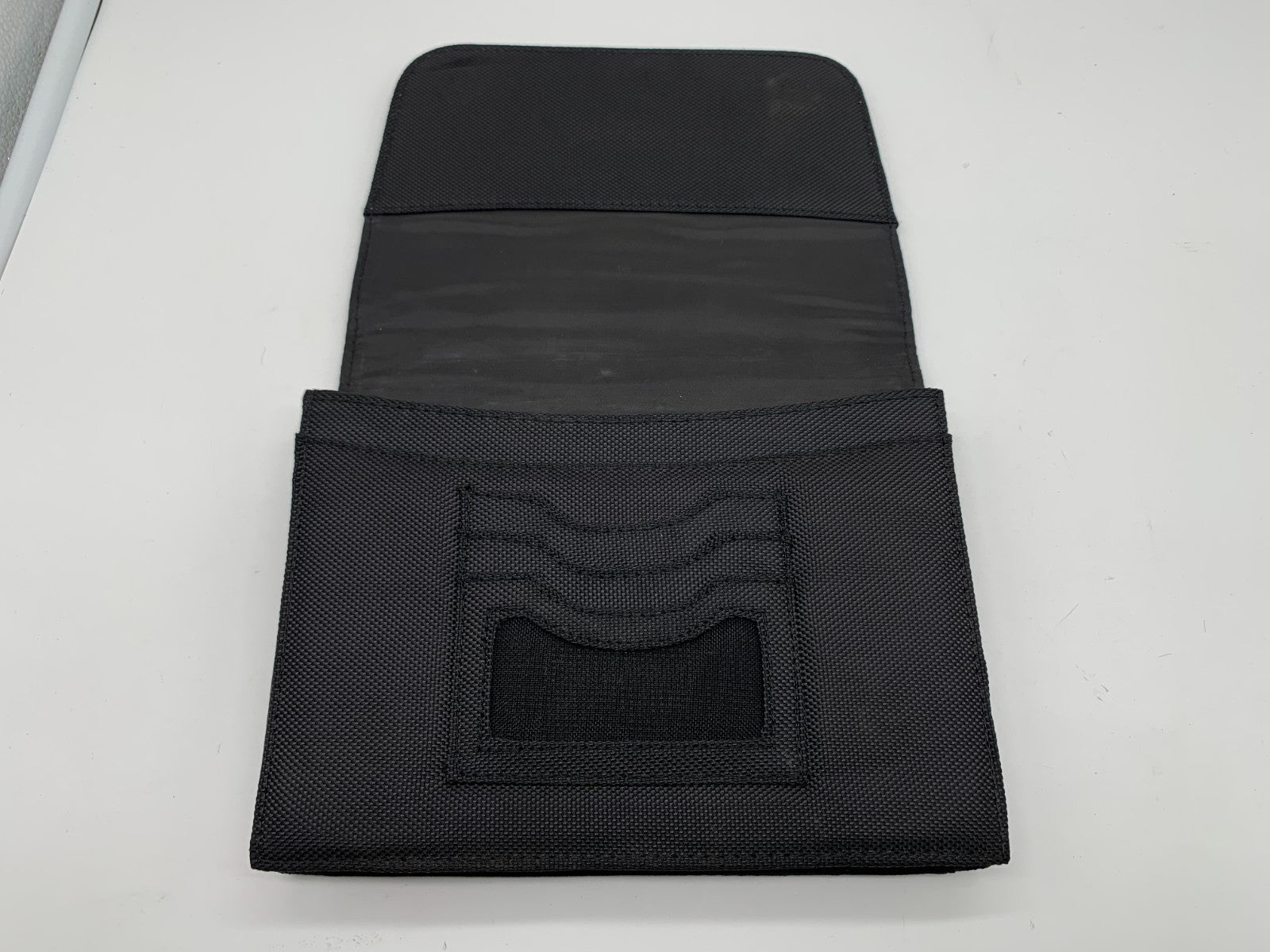 2015 Audi A3 Sedan Owners Manual Set with Case OEM C03B59011