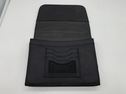 2015 Audi A3 Sedan Owners Manual Set with Case OEM C03B59011