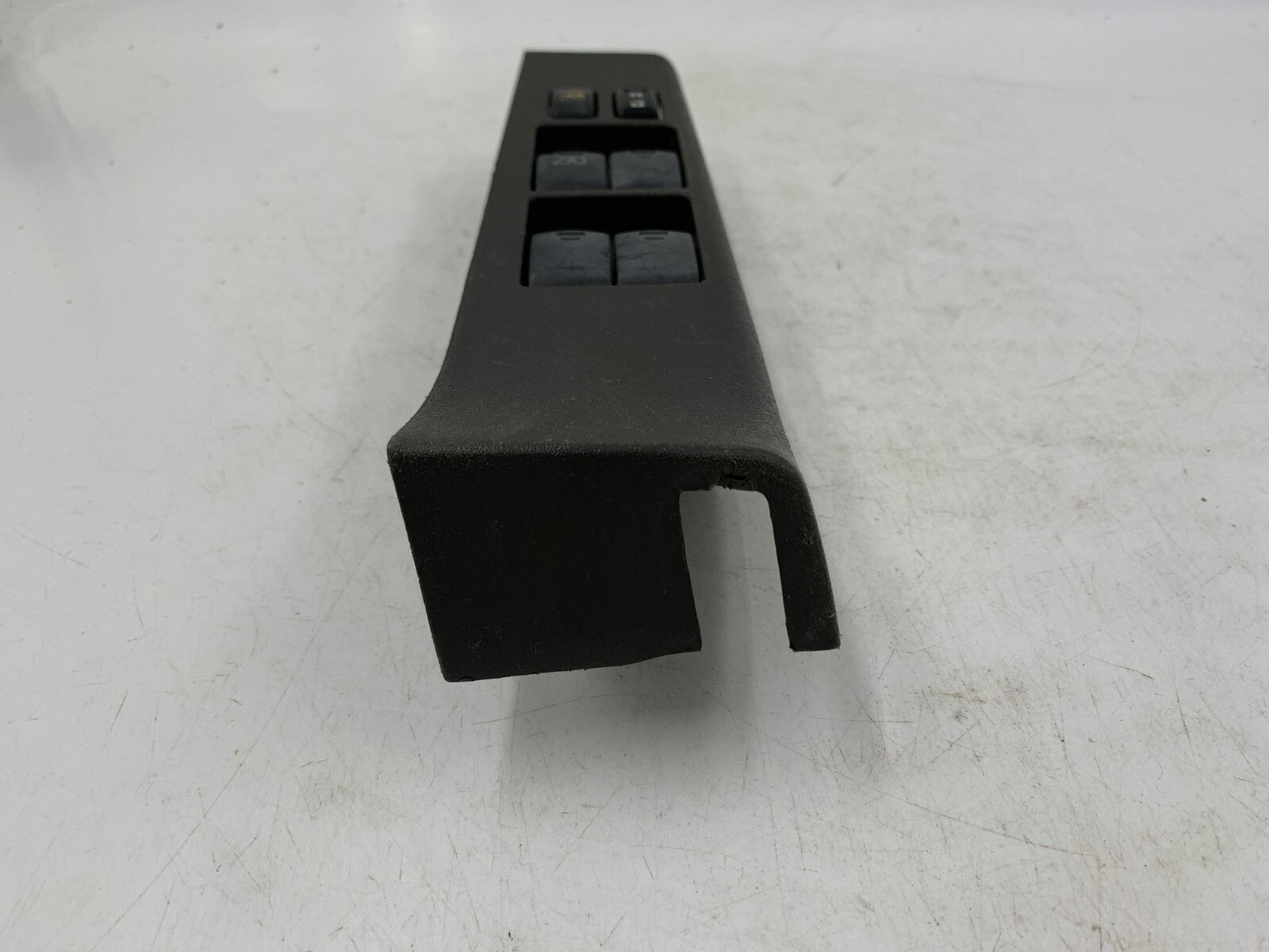 2011-2017 Jeep Patriot Master Power Window Switch OEM B03B31031