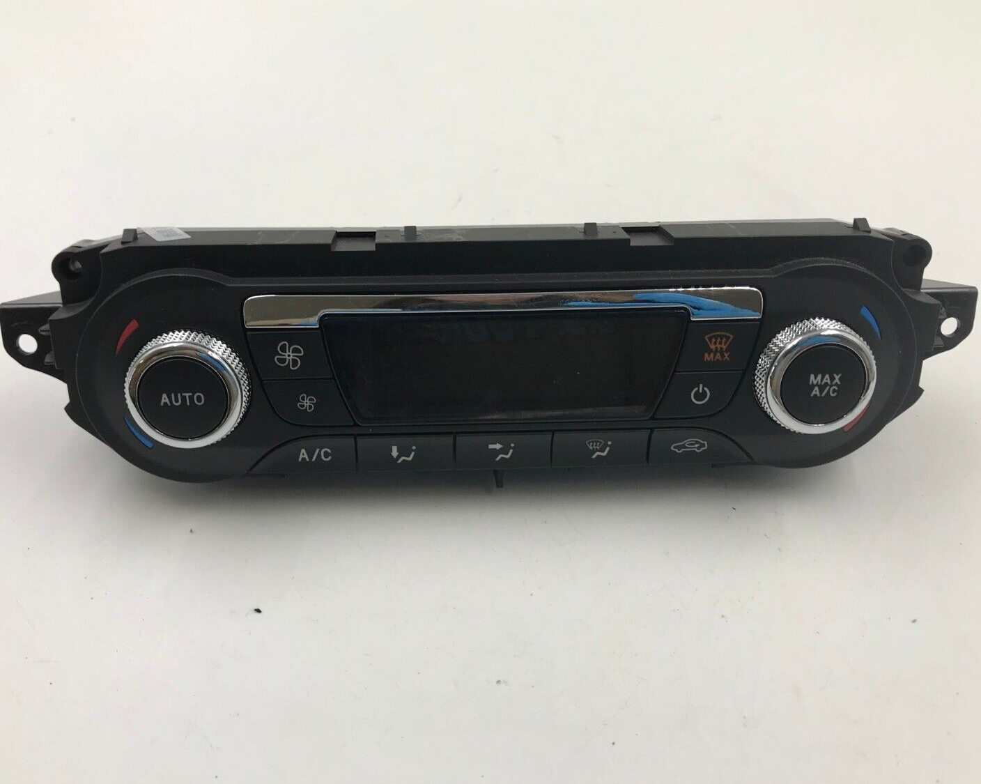 2015-2016 Ford Escape AC Heater Climate Control Unit OEM D03B13015