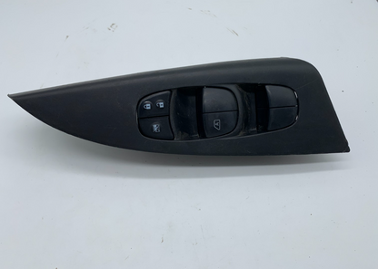 2013-2019 Nissan Sentra Master Power Window Switch OEM D03B66007