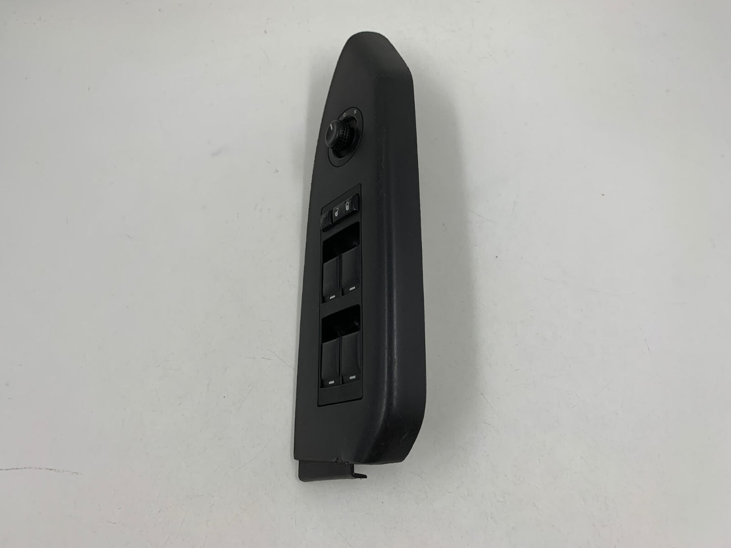 2011-2012 Dodge Caliber Master Power Window Switch OEM C04B22025