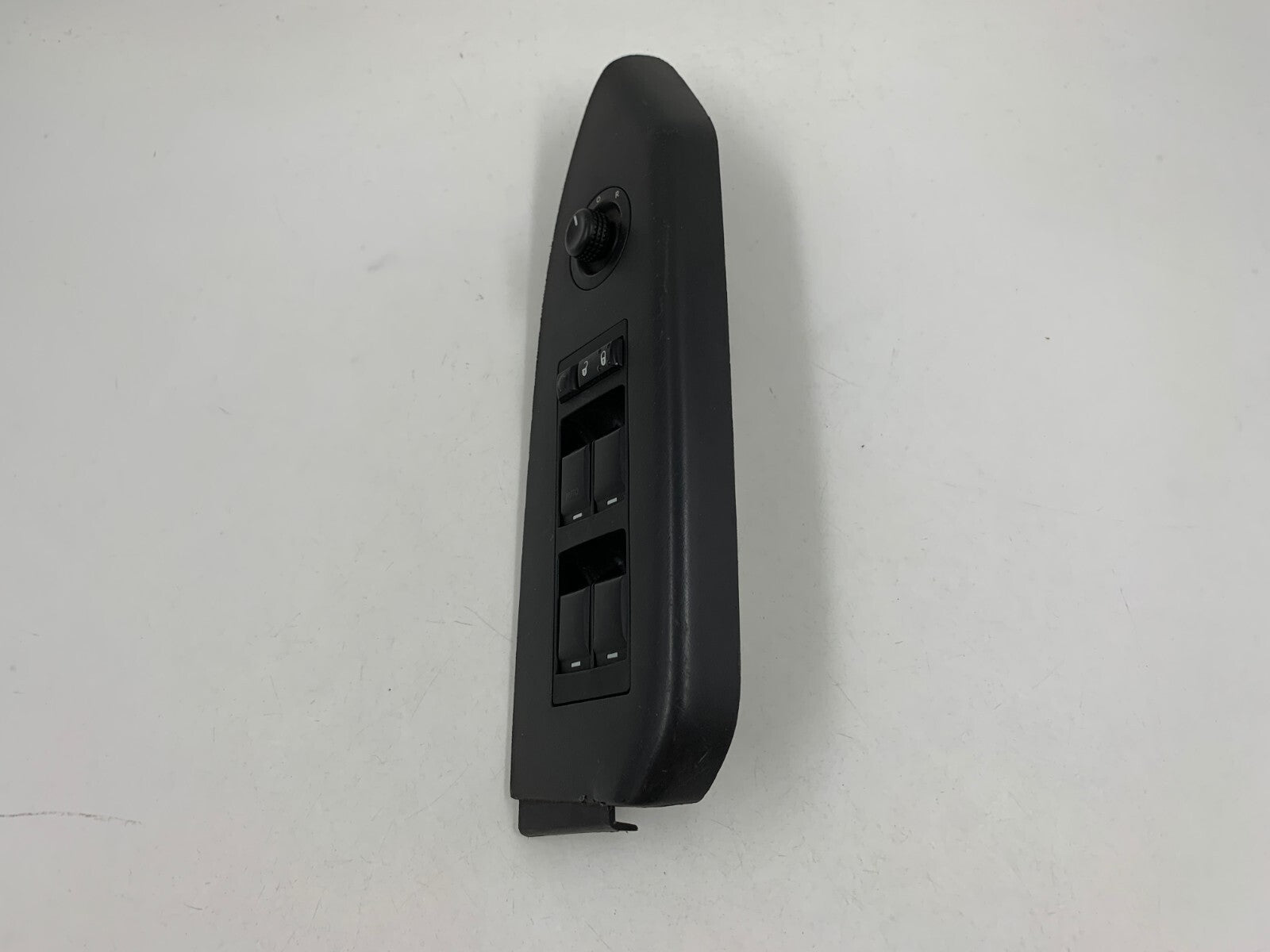 2011-2012 Dodge Caliber Master Power Window Switch OEM C04B22025