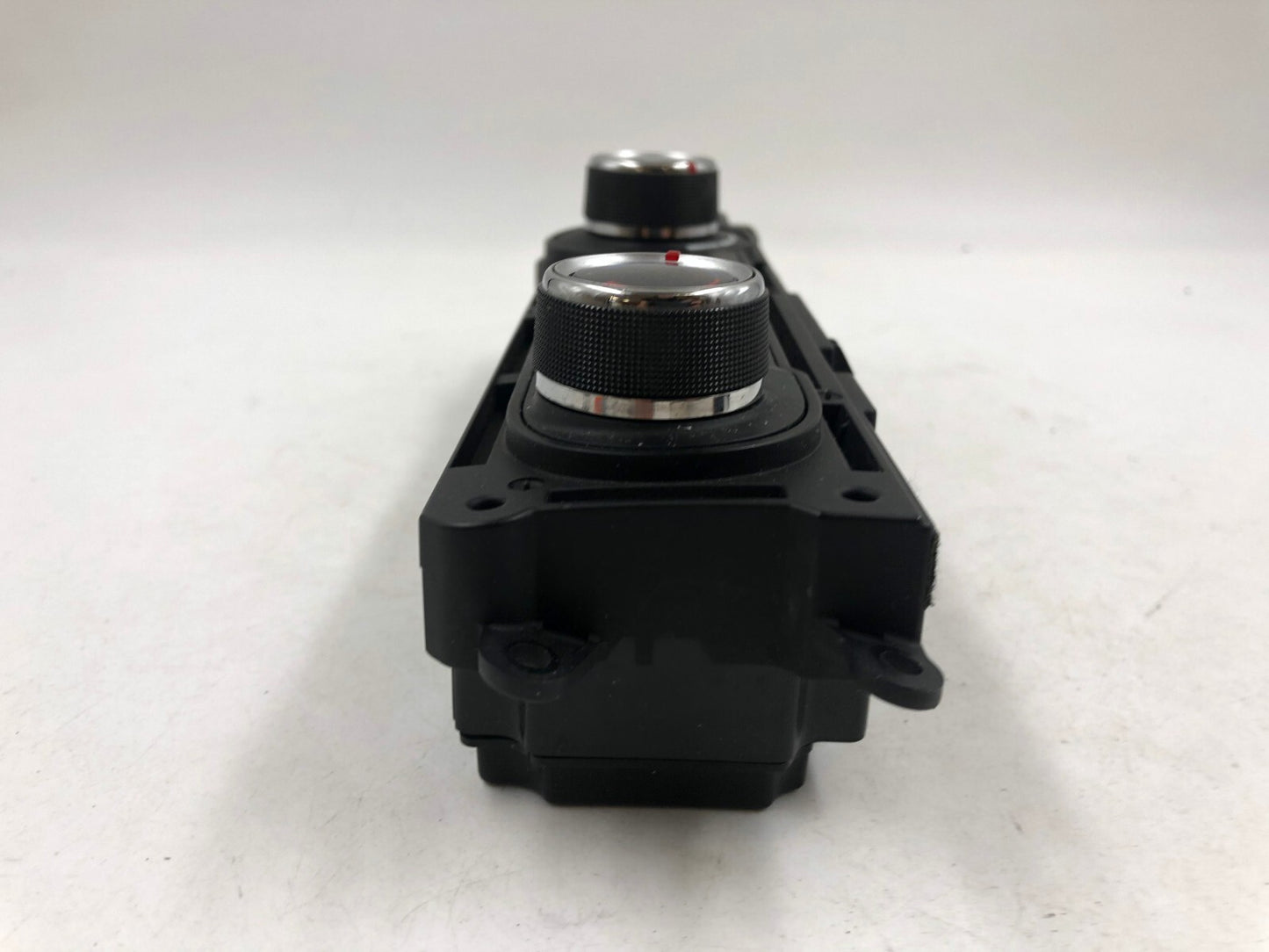 2013-2015 Honda Civic Climate Control OEM C03B24002