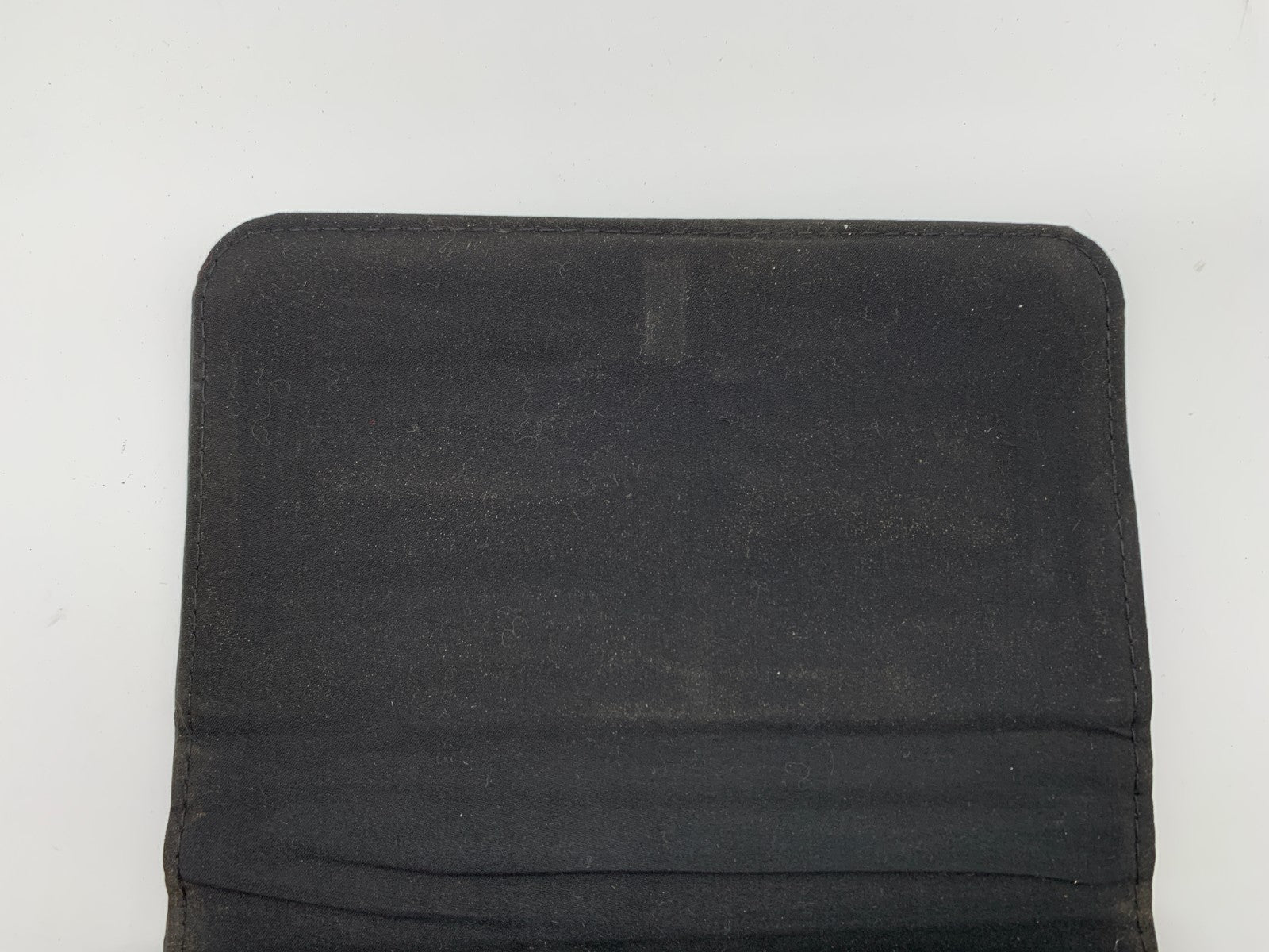 2018 Lincoln MKZ Owners Manual Set with Case OEM C03B44001