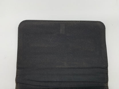 2018 Lincoln MKZ Owners Manual Set with Case OEM C03B44001