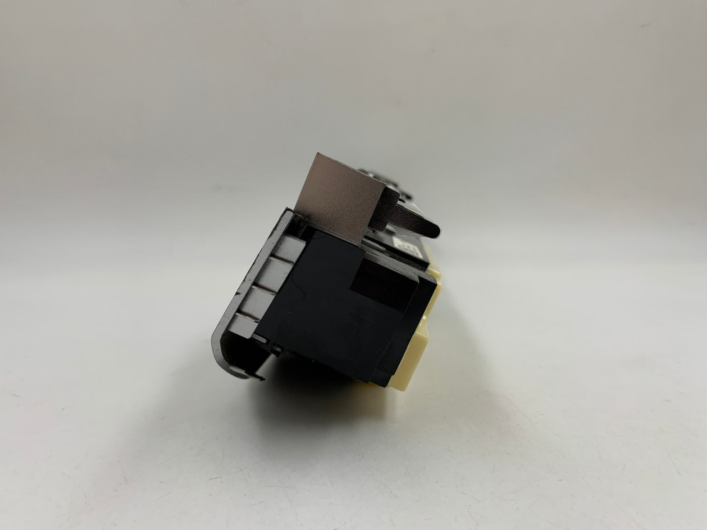 2013-2015 Honda Accord AC Heater Climate Control Unit OEM A04B34025