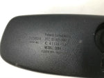 2009-2010 Infiniti M35 Interior Rear View Mirror OEM D02B53002