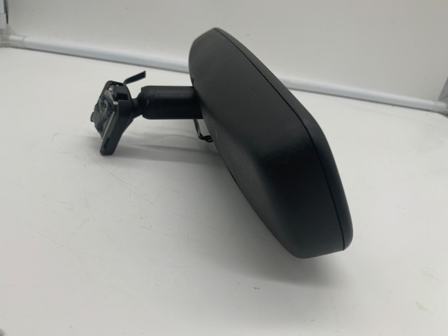 2010-2019 Subaru Impreza Interior Rear View Mirror OEM A02B43003