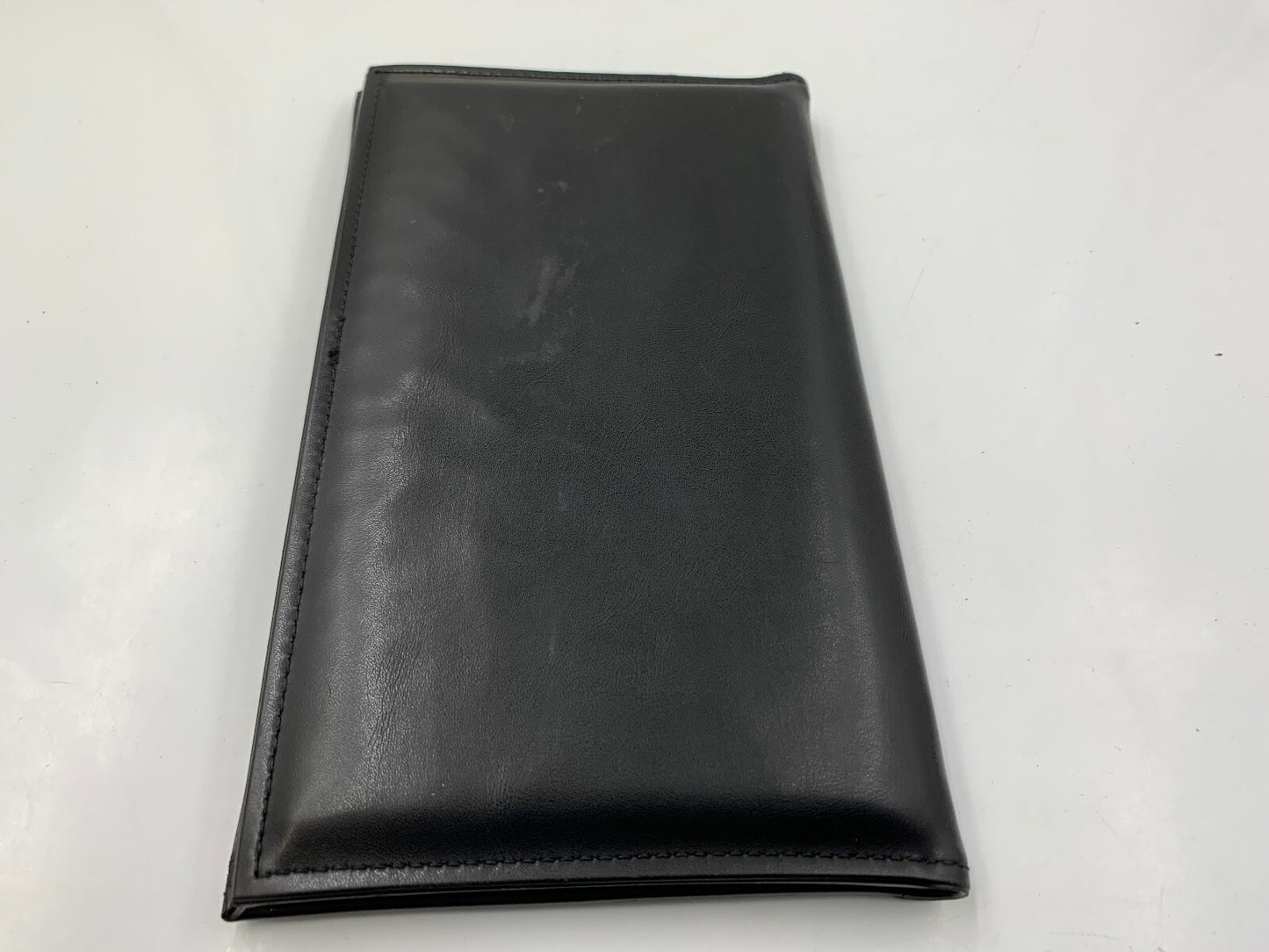 1993 Dodge Intrepid Owners Manual Set with Case OEM D04B37080