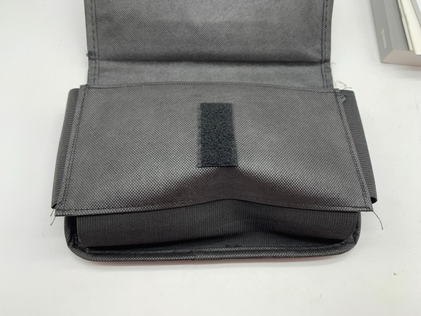 2025 Toyota GR86 GR 86 Owners Manual Set with Case OEM A01B50006