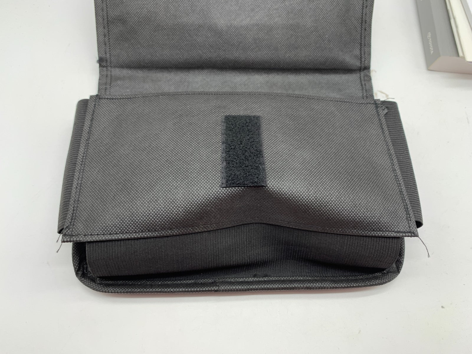 2025 Toyota GR86 GR 86 Owners Manual Set with Case OEM A01B50006