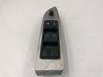 2009-2014 Nissan Murano Master Power Window Switch OEM E03B03088