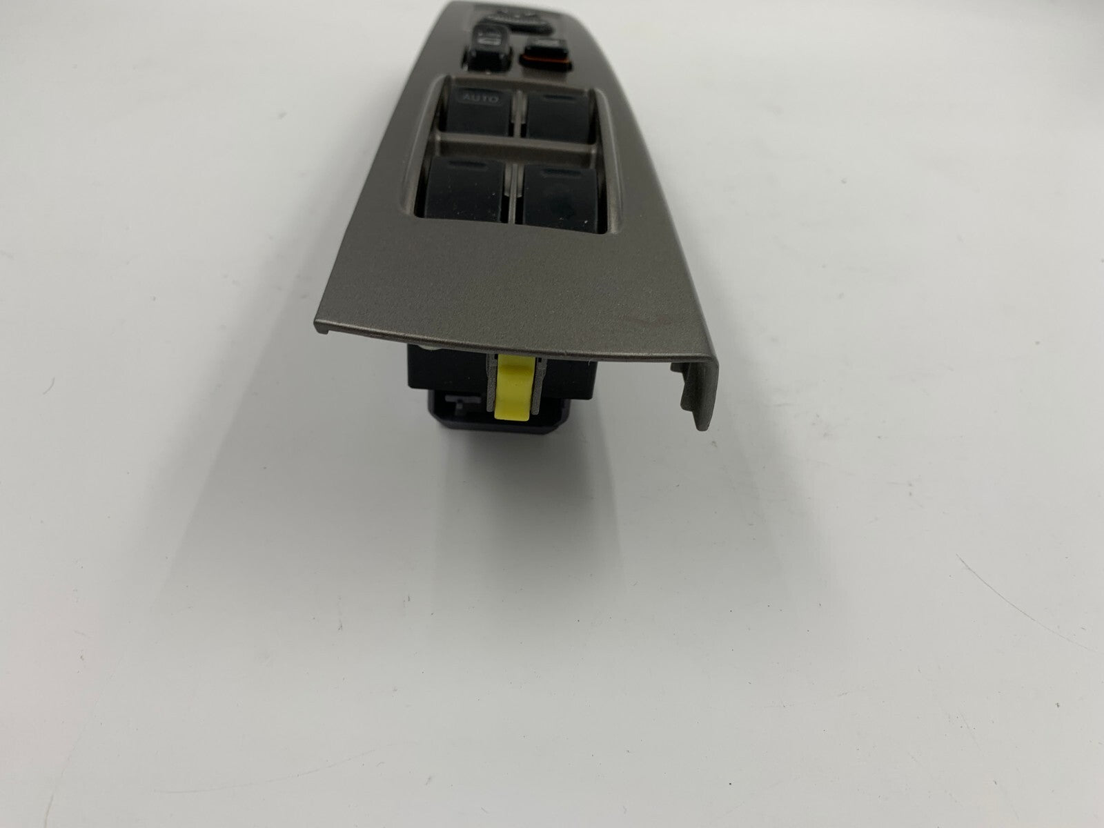 2004-2009 Toyota Prius Master Power Window Switch OEM A02B39063