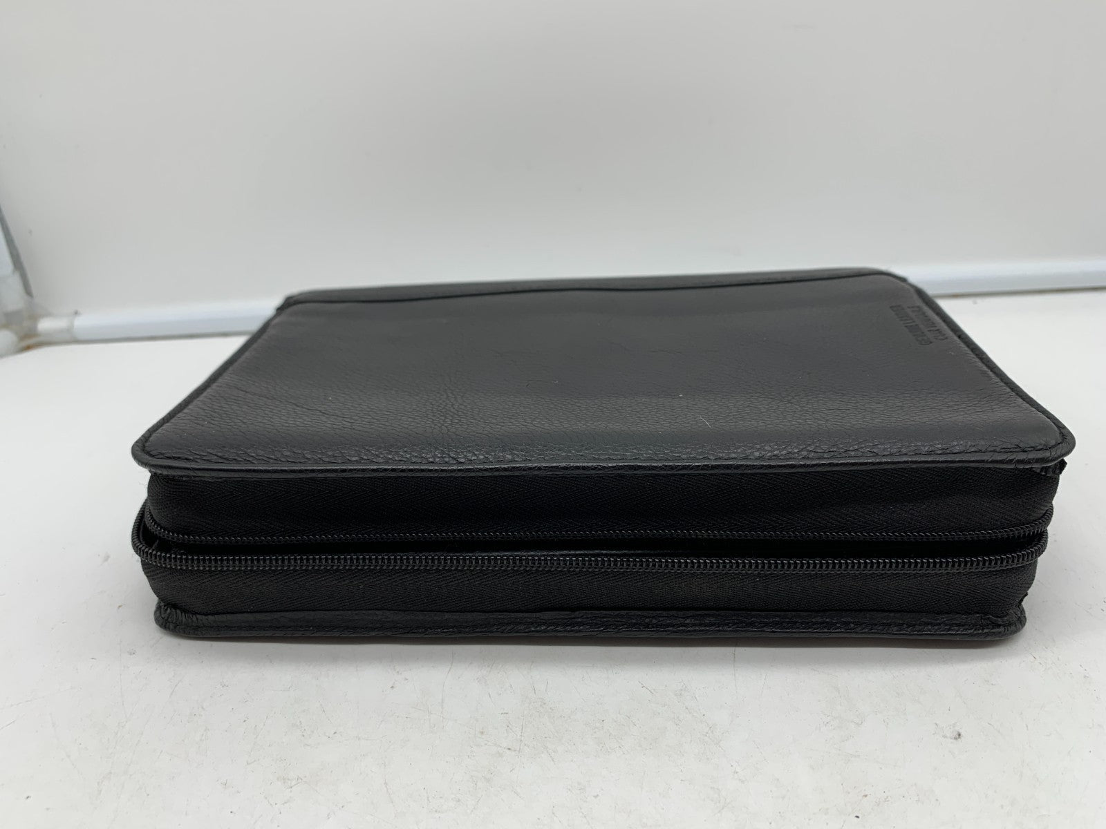 Acura Owners Manual Case Only OEM C02B25029