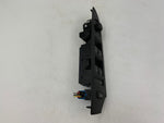 2017-2021 Chevrolet Trax Master Power Window Switch OEM A03B12032