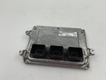 2012 Honda Accord Engine Control Module Unit ECU ECM OEM K01B56002