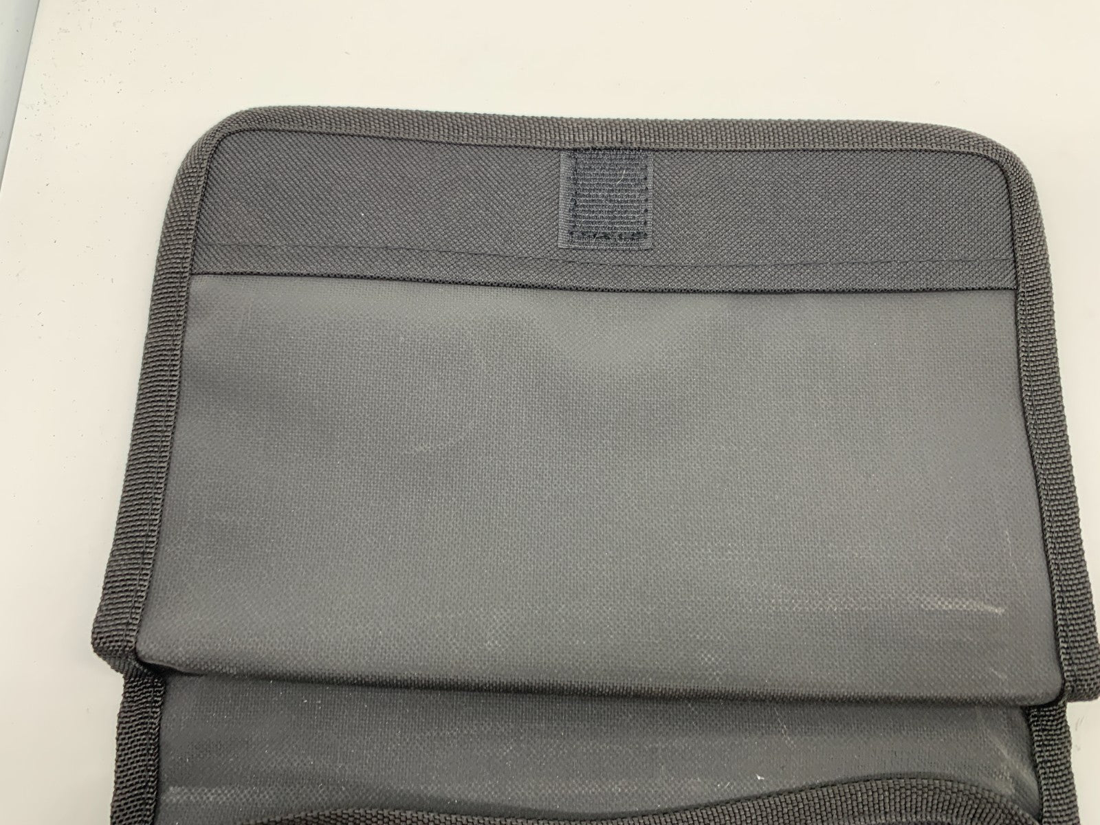 2021 Nissan Altima Owners Manual Set with Case OEM C02B20010