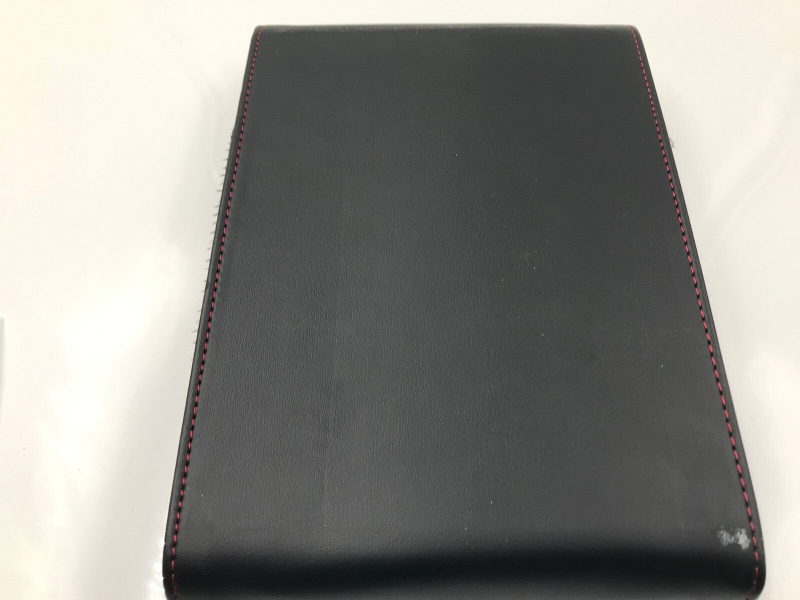 2021 Kia K5 Owners Manual Set with Case OEM A04B06036