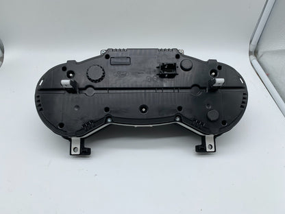 2014-2015 Ford Escape Speedometer Instrument Cluster 127690 Miles OEM D03B63001