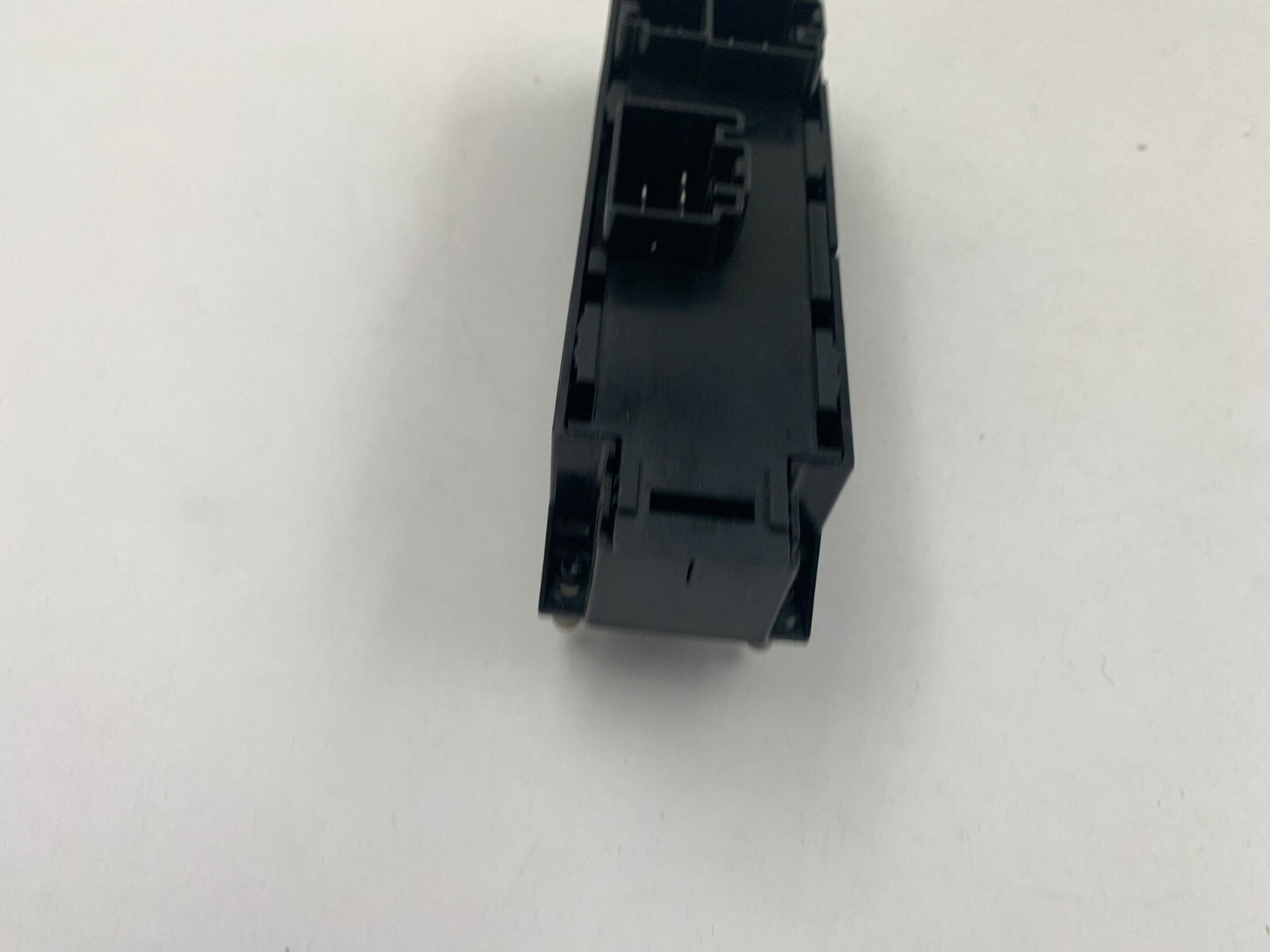 2012-2018 Ford Escape Master Power Window Switch OEM B01B24033