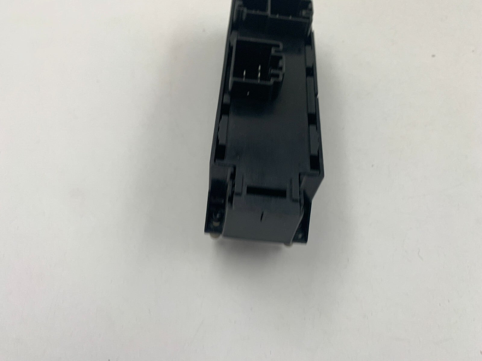 2012-2018 Ford Escape Master Power Window Switch OEM B01B24033