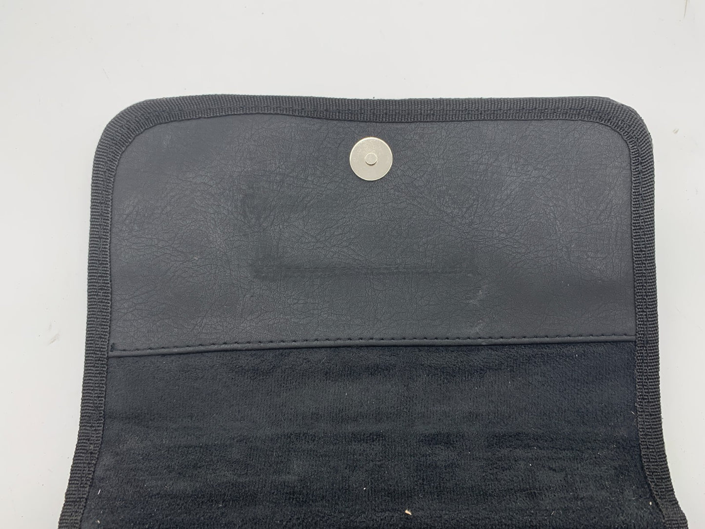 2014 Infiniti QX80 QX 80 Owners Manual Set OEM B03B22050