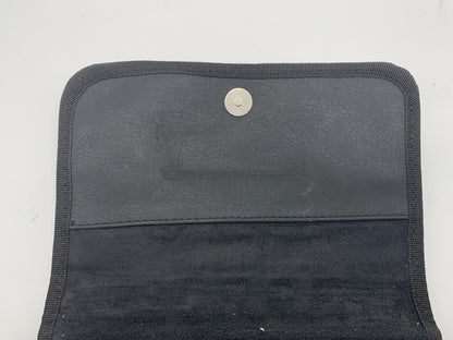 2014 Infiniti QX80 QX 80 Owners Manual Set OEM B03B22050