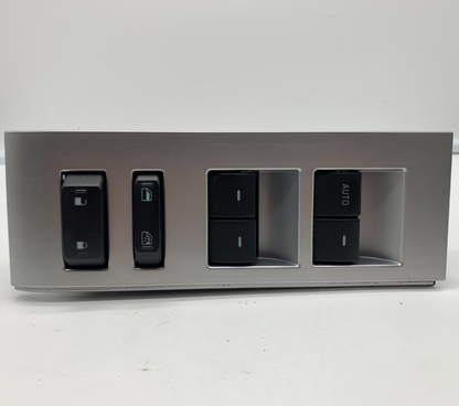2006-2007 Mercury Mountaineer Master Power Window Switch OEM C03B26038