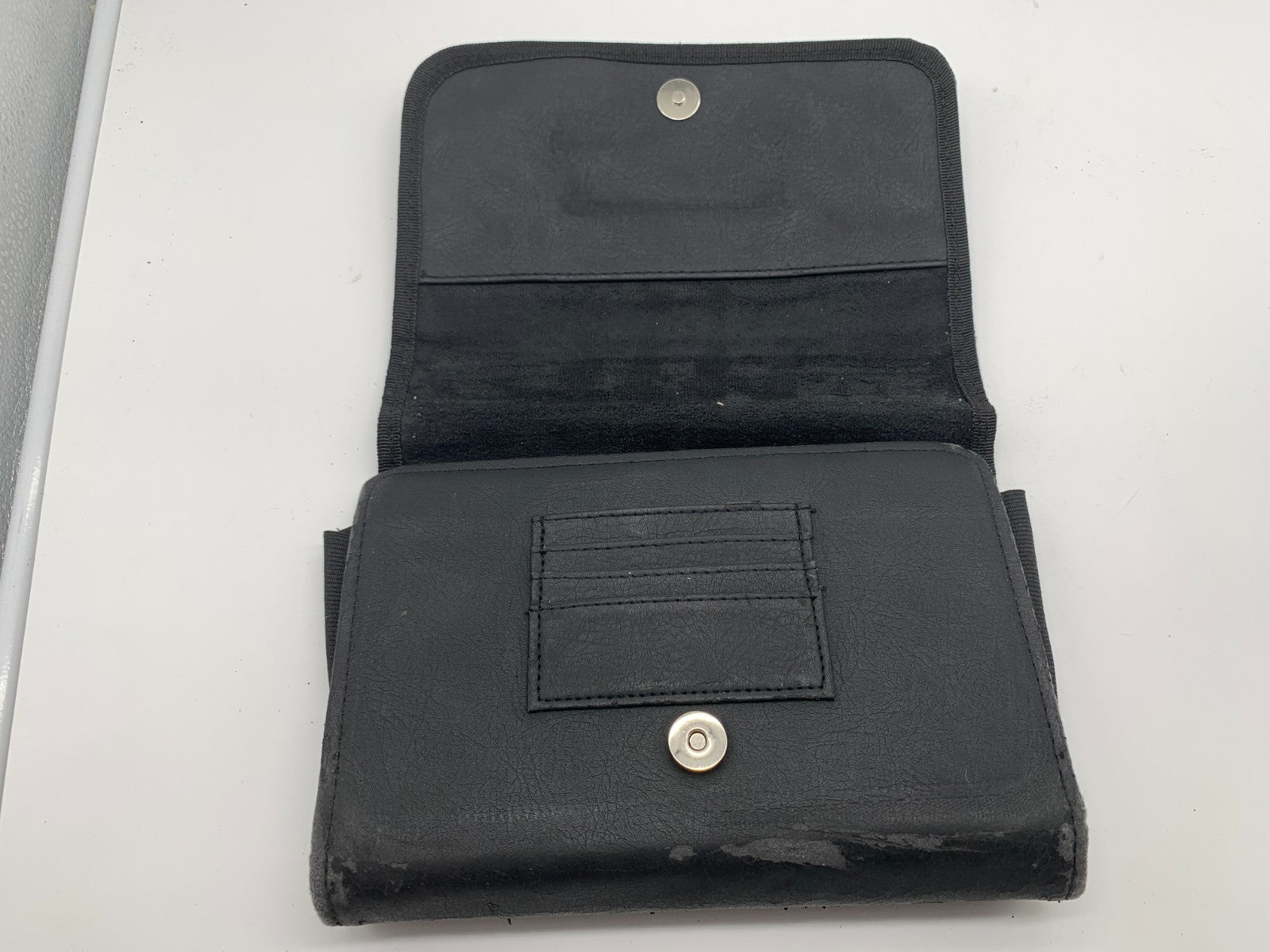 2014 Infiniti QX80 QX 80 Owners Manual Set OEM B03B22050