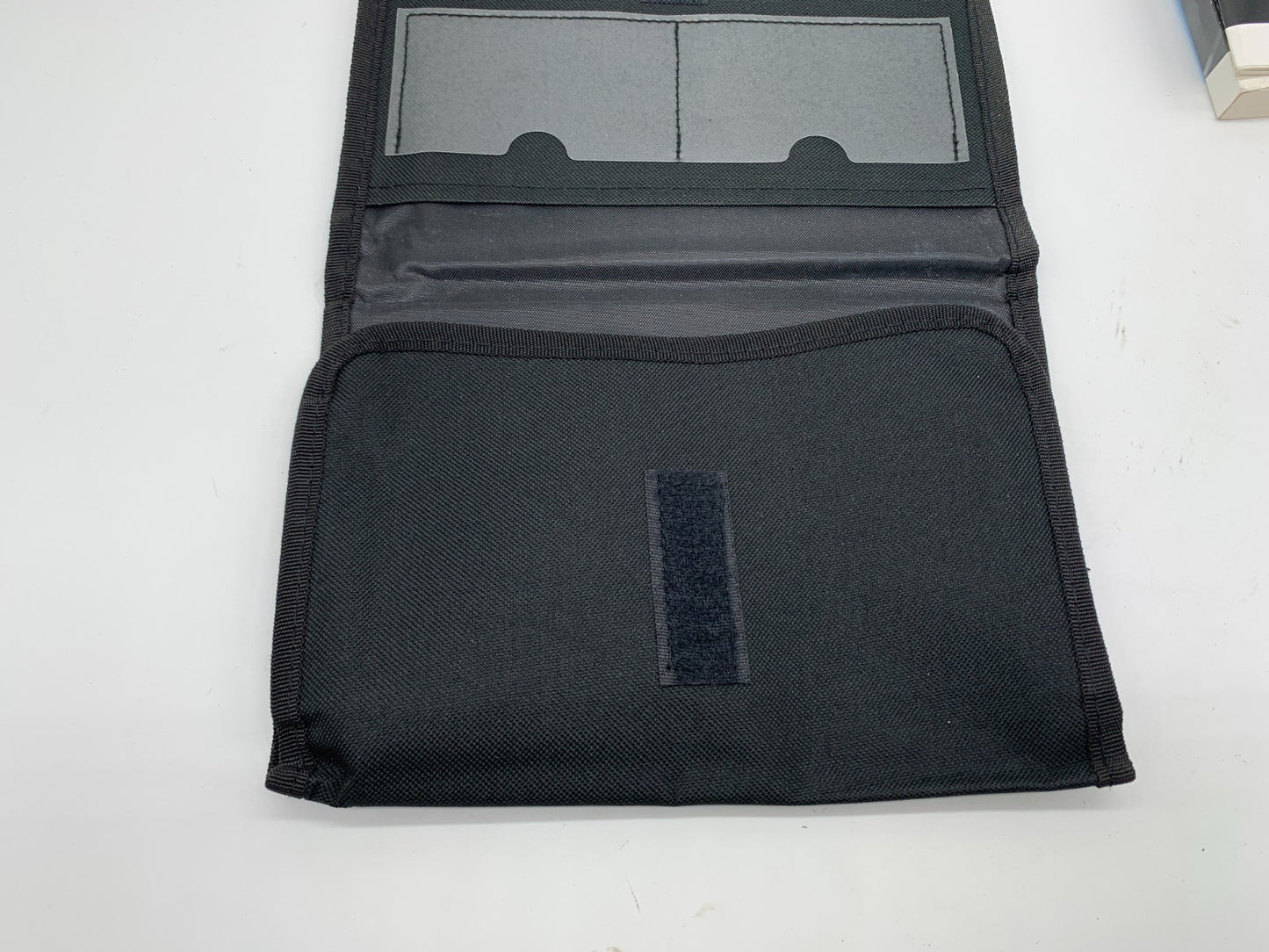 2019 Ford Transit Owners Manual OEM B02B02005