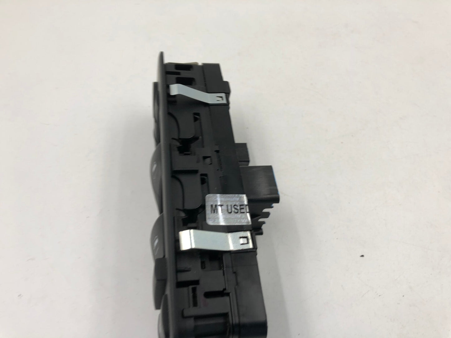 2008-2011 Dodge Caravan Master Power Window Switch OEM D01B58007
