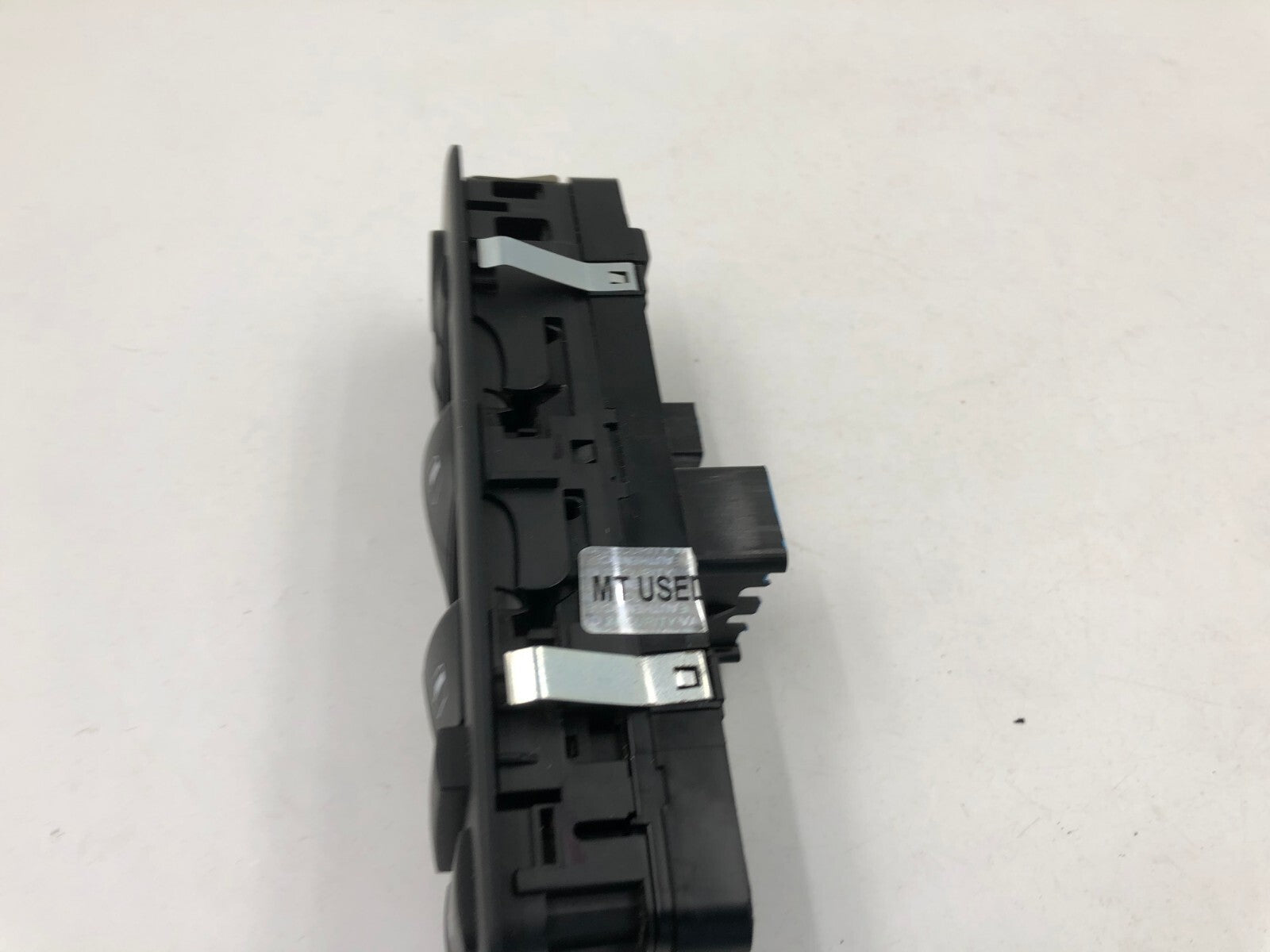 2008-2011 Dodge Caravan Master Power Window Switch OEM D01B58007