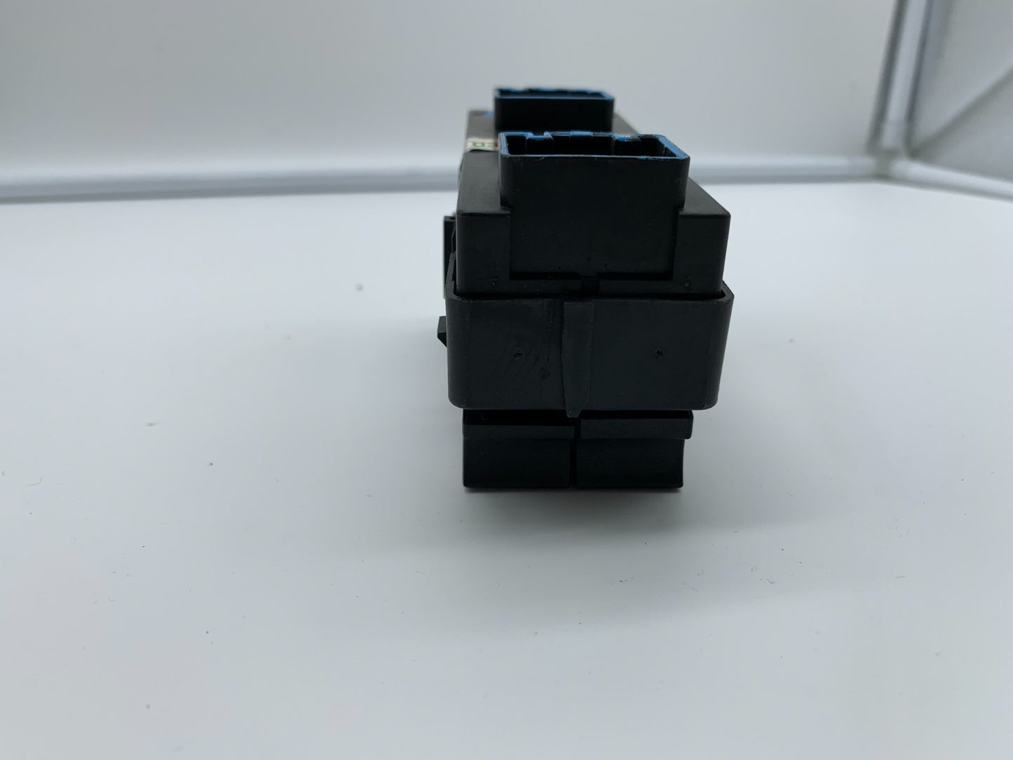 2008-2011 Mercury Mariner Master Power Window Switch OEM A02B31006