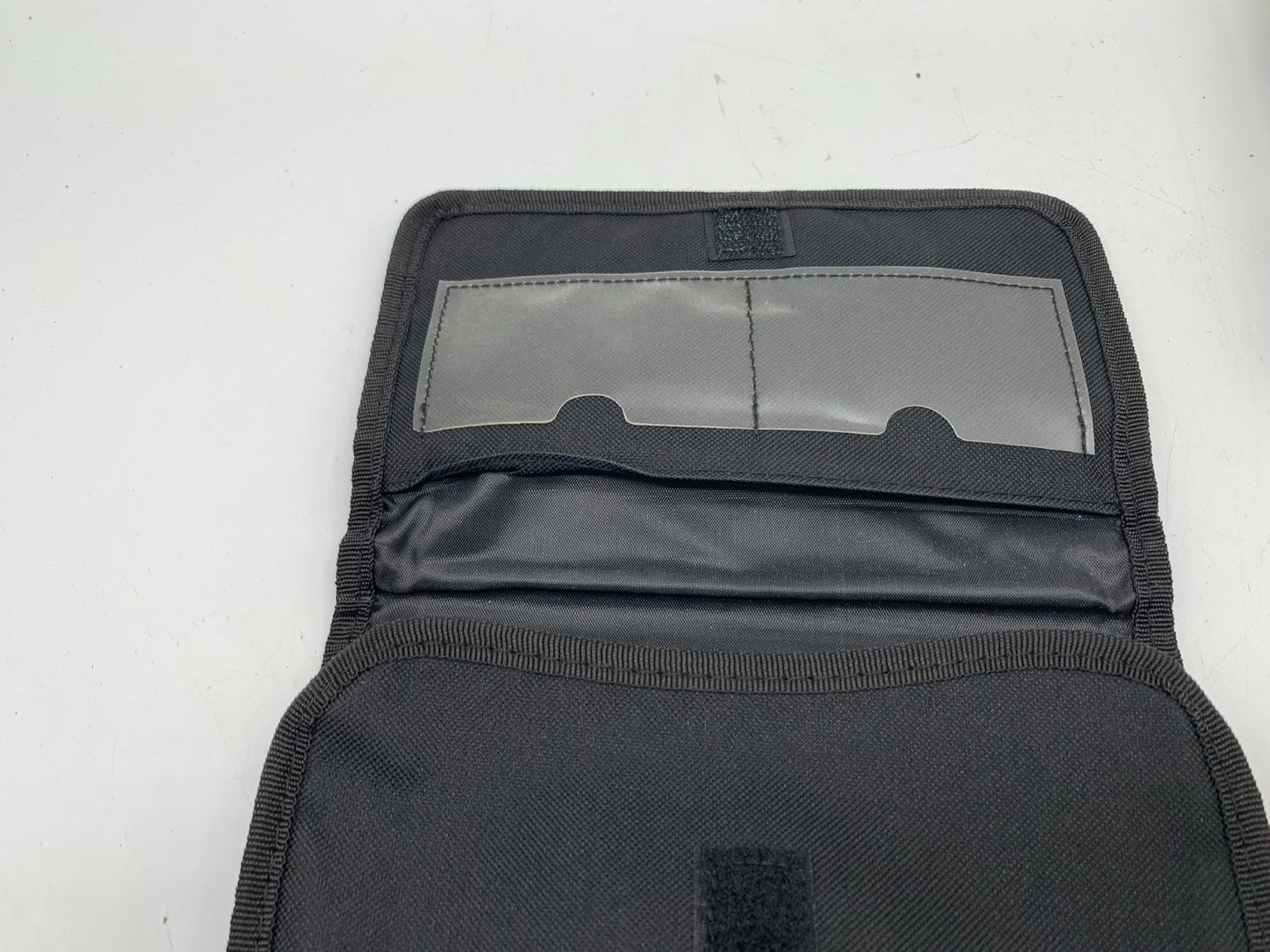 2018 Ford F-150 F150 Owners Manual Set with Case OEM C02B07004