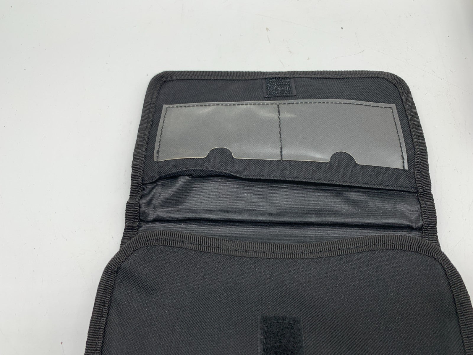 2018 Ford F-150 F150 Owners Manual Set with Case OEM C02B07004
