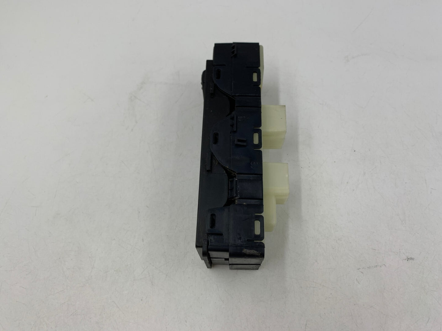 2011-2017 Jeep Patriot Master Power Window Switch OEM D04B10027
