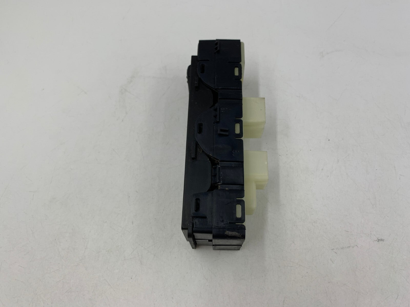 2011-2017 Jeep Patriot Master Power Window Switch OEM D04B10027