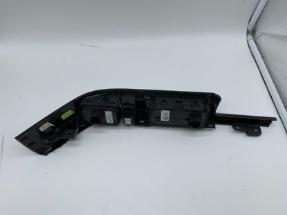 2014-2019 Chevrolet Tahoe Master Power Window Switch OEM B03B55039