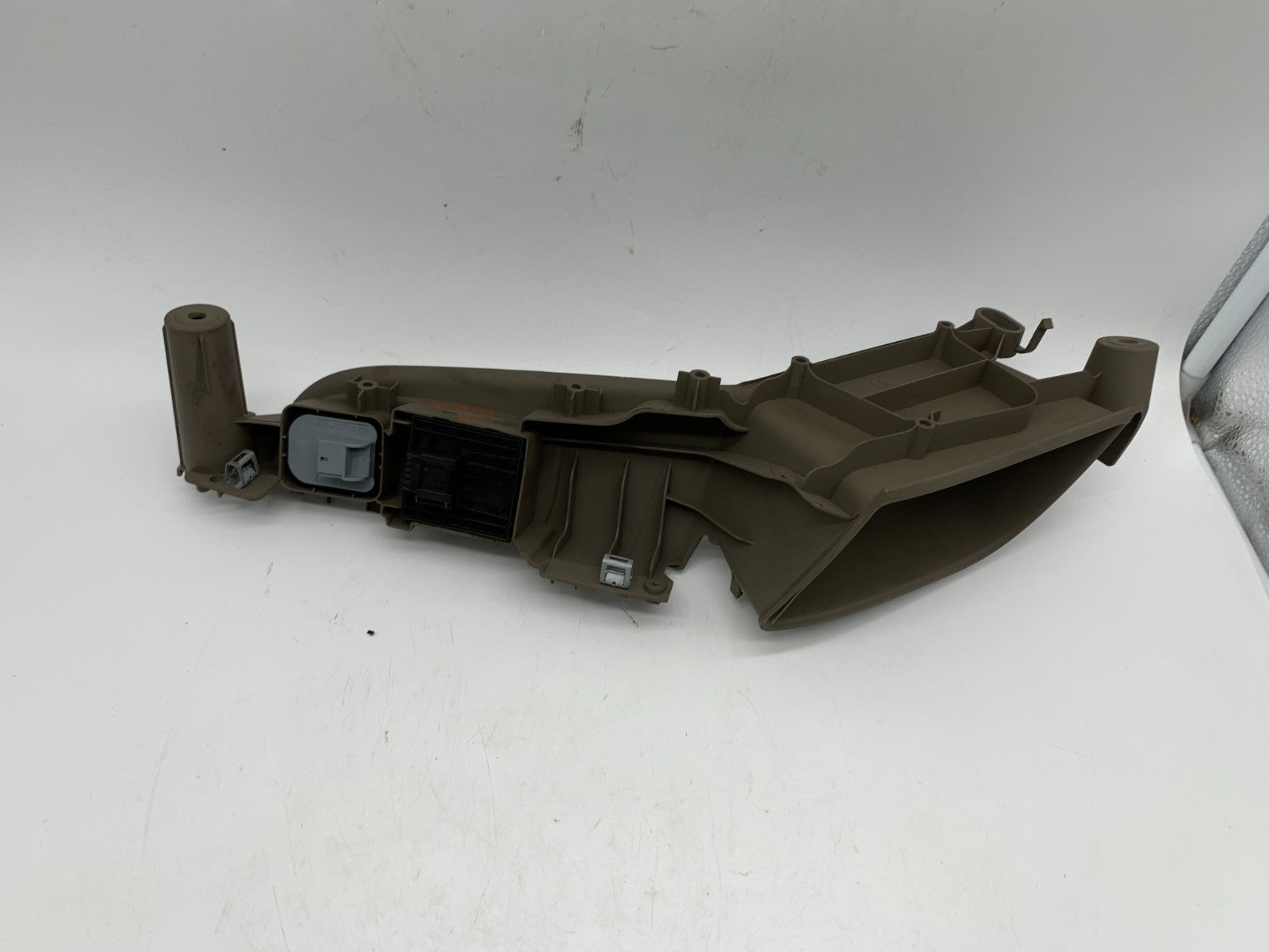 2008-2012 Audi A5 Master Power Window Switch OEM D03B42007