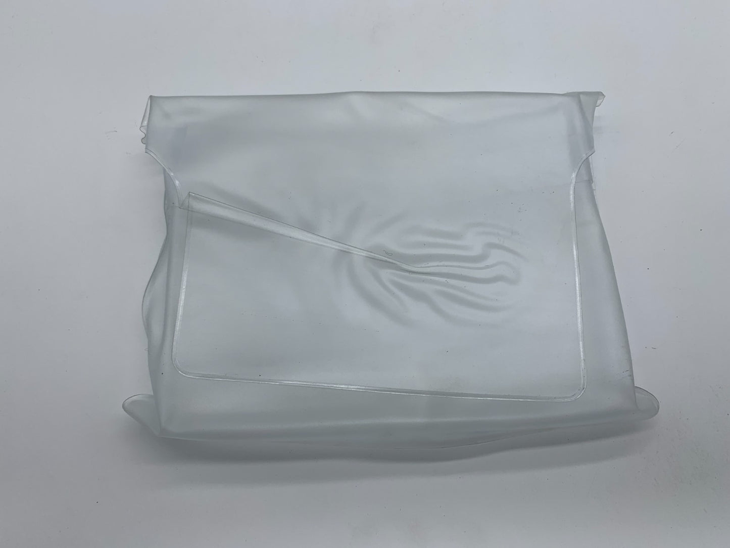 2021 Hyundai Elantra Owners Manual Set with Case OEM C02B47010