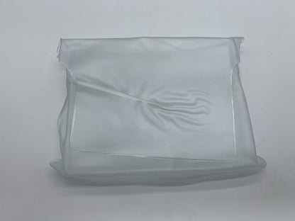 2021 Hyundai Elantra Owners Manual Set with Case OEM C02B47010